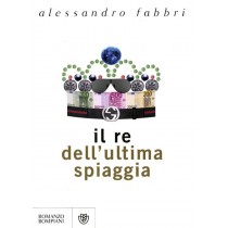 RE DELL'ULTIMA SPIAGGIA (IL)