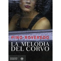 MELODIA DEL CORVO (LA)