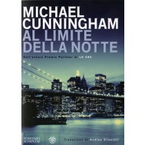 AL LIMITE DELLA NOTTE
