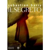 SEGRETO (IL)