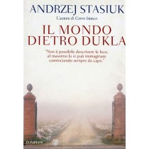 MONDO DIETRO DUKLA (IL)
