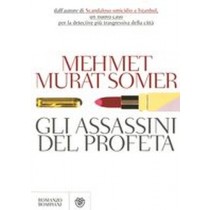 ASSASSINI DEL PROFETA (GLI)