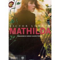 MATHILDA