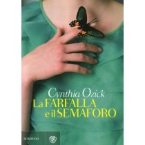 FARFALLA E IL SEMAFORO (LA)