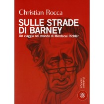 SULLE STRADE DI BARNEY