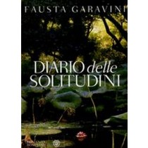 DIARIO DELLE SOLITUDINI