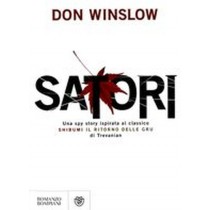 SATORI