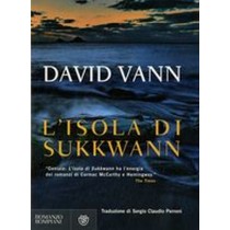 ISOLA DI SUKKWANN (L')