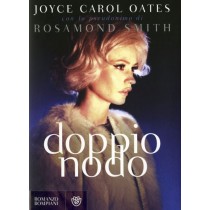 DOPPIO NODO