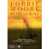 OLTRE LE SCALE