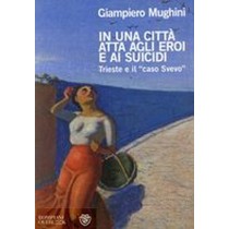 UNA CITTA' ATTA AGLI EROI E AI SUIC