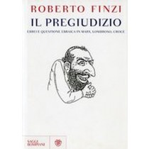 PREGIUDIZIO (IL)