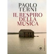 RESPIRO DELLA MUSICA (IL)