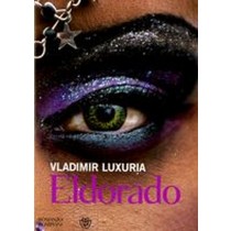 ELDORADO