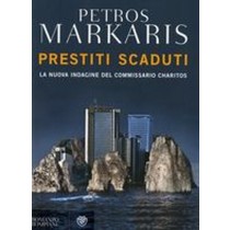 PRESTITI SCADUTI