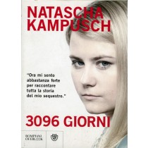 3096 GIORNI