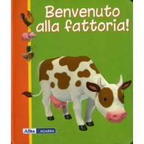 PICCOLO PRINCIPE IL GRANDE LIBRO DE