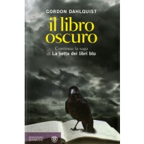 LIBRO OSCURO (IL)