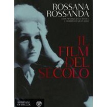 FILM DEL SECOLO (IL)