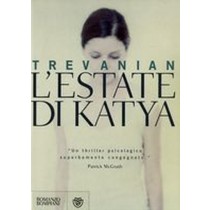 ESTATE DI KATYA (L')