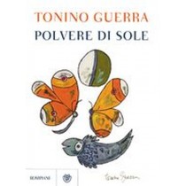 POLVERE DI SOLE