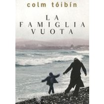 FAMIGLIA VUOTA (LA)