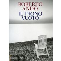 TRONO VUOTO (IL)