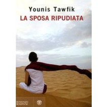 SPOSA RIPUDIATA (LA)