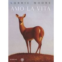 AMO LA VITA