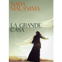 GRANDE CASA (LA)