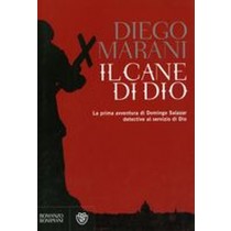 CANE DI DIO (IL)