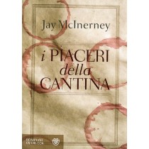 PIACERI DELLA CANTINA (I)