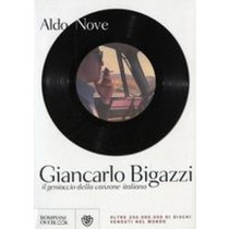 GIANCARLO BIGAZZI IL GENIACCIO DEL