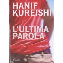ULTIMA PAROLA (L')
