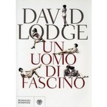 UOMO DI FASCINO (UN)