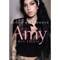 AMY MIA FIGLIA