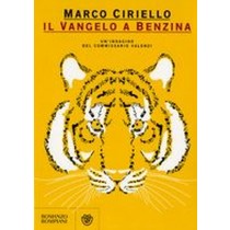 VANGELO A BENZINA (IL)