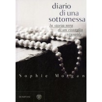 DIARIO DI UNA SOTTOMESSA