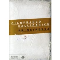 PRINCIPESSA