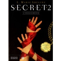SECRET 2