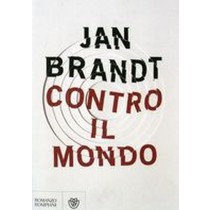 CONTRO IL MONDO