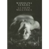 VOLPE MECCANICA (LA) Venezia Mariolina