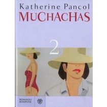 MUCHACHAS 2 Pancol Katherine