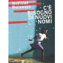 C'E' BISOGNO DI NUOVI NOMI