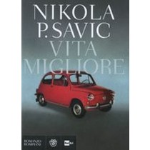 VITA MIGLIORE Savic Nikola P.