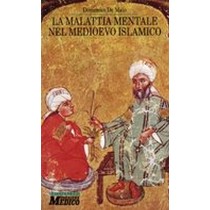 MALATTIA MENTALE NEL MEDIOEVO ISLAM
