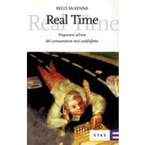 REAL TIME