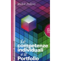 COMPETENZE INDIVIDUALI E PORTFOLIO