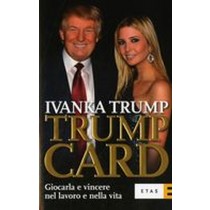 TRUMP CARD