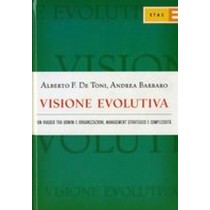 VISIONE EVOLUTIVA